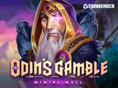 Annenin öldüğünü görmek. Bet365 casino offer.35